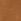 Tan Brown Fatface Buckle Crossbody Bag