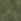 Khaki Green Fatface Zipped Purse