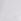 White Regular Cotton Linen Blend Long Sleeve Shirt