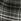 Grey Yours Curve Limited Long Sleeve Mini Check 100% Cotton Shirt Dress