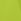 Green Yours Curve Blazer