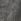 Grey Long Tall Sally Honeycomb Hooded Maxi Robe