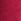 Red Long Tall Sally Fluffy Shawl Collar Maxi Robe