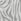 Grey Long Tall Sally Clipped Shawl Robe