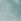 Green Long Tall Sally Hooded Maxi Robe
