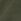 Green Yours Curve Faux Fur Trim 100% Cotton Parka