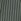 Grey Pixiegirl Petite Pinstripe Wide Leg Trousers