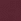 Burgundy Red Pixiegirl Petite Double Wrap Belted Wide Leg Trousers