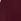 Burgundy Red Pixiegirl Petite Utility Wide Leg Trousers