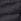Noir - JACK & JONES JUNIOR Hodded Doudoune