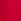 Red Pixiegirl Petite Side Stripe Tie Wide Leg Trousers