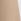 Natural Pixiegirl Petite Side Stripe Tie Wide Leg Trousers