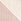 Neutral Baby Bow Turban 100% Cotton Hats 2 Pack (0mths-2yrs)