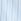 White Regular Stripe Poplin Long Sleeve Oxford 100% Cotton Shirt