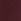 Burgundy Punainen - Normaali lahje - Fred Perry Classic Uimashortsit
