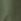 Green Regular Fred Perry Twin Tipped Polo Shirt