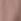 Pink Regular Fred Perry Twin Tipped Polo Shirt