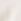 Ecru White Regular Fred Perry Crew Neck Sweatshirt