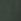 Dark Green Regular Fred Perry Plain Polo Shirt