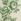 Green Rose Pearl Cath Kidston Travel Wallet Bag