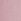 Roze lelietje-van-dalen - Cath Kidston smalle zakportemonnee