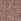 Premium Chenille Heavyweight Eyelet Lined Curtains