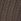 Taupe Melange Regular Reiss Armitage Cabled Shawl Collar Cardigan With Cotton And Wool