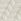 White Regular Reiss Armitage Cabled Shawl Collar Cardigan With Cotton And Wool