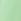 Green Forever New Selena Ruffle Shoulder Maxi Dress