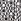 Negru - Oliver Bonas Geometric Circle Wrap Midi Fuste
