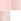 Pink Baby Two Way Zip Footless 100% Cotton Sleepsuits 4 Pack (0mths-3yrs)
