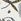 Clarke And Clarke Emma J Shipley Extinct 10m Wallpaper
