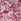 Clarke And Clarke Emma J Shipley Mythica 10m Wallpaper