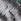 Clarke And Clarke Emma J Shipley Wilderie Caspian 10m Wallpaper