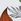 Clarke And Clarke Emma J Shipley Wilderie Caspian 10m Wallpaper
