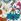 Clarke And Clarke Emma J Shipley Mythica 10m Wallpaper
