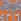 Clarke And Clarke Emma J Shipley 10m Wallpaper