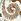 Clarke And Clarke Emma J Shipley Mythica 10m Wallpaper