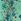 Clarke And Clarke Emma J Shipley Mythica 10m Wallpaper