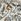 Clarke And Clarke Emma J Shipley Mythica 10m Wallpaper