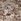 Clarke And Clarke Emma J Shipley Mythica 10m Wallpaper
