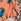 Clarke And Clarke Emma J Shipley Mythica 10m Wallpaper