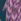 Clarke And Clarke Emma J Shipley Audubon 10m Wallpaper