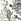 Clarke And Clarke Emma J Shipley Mythica 10m Wallpaper