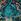 Clarke And Clarke Emma J Shipley Mythica 10m Wallpaper