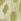 Clarke And Clarke Emma J Shipley Wilderie 10m Wallpaper