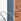 Blue/Brown Baby Sleepsuits 3 Pack (0mths-3yrs)