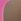 Pink Little Bird By Jools Oliver Rainbow Preppy Sunglasses
