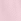 Pink light Regular Lyle & Scott Pullover Hoodie