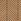 Hoopla Walls Chevron Slat Wallpaper